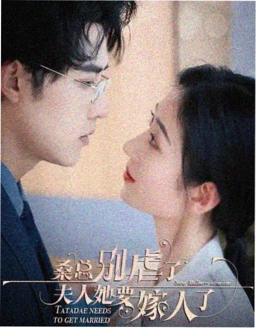 石阶之下 高清美剧下载 海报